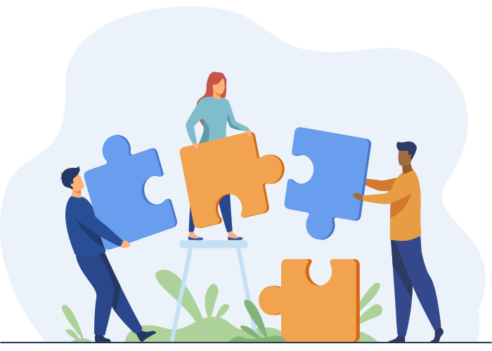 6c7decbc D9d3 4316 5906 19d76e6c84f3