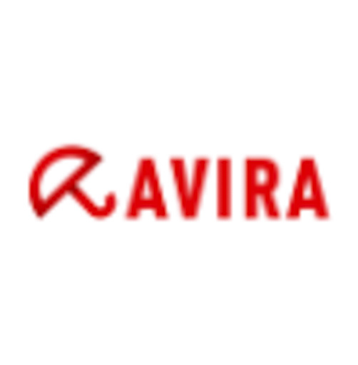 AVIRA