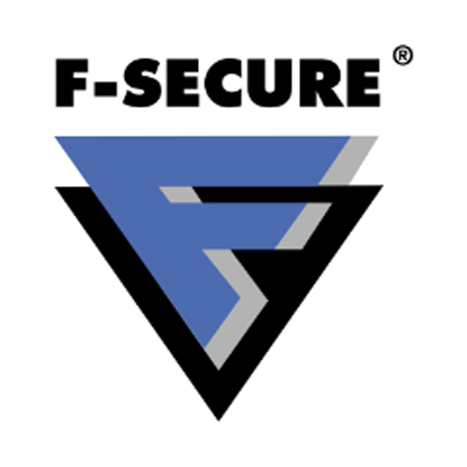 F Secure