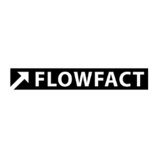 Flowfact