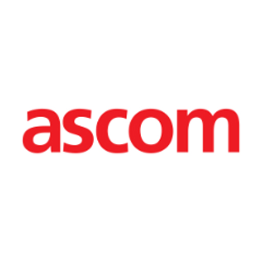 Ascom