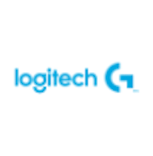 Logitech