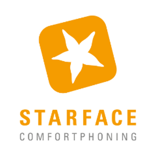 Starface