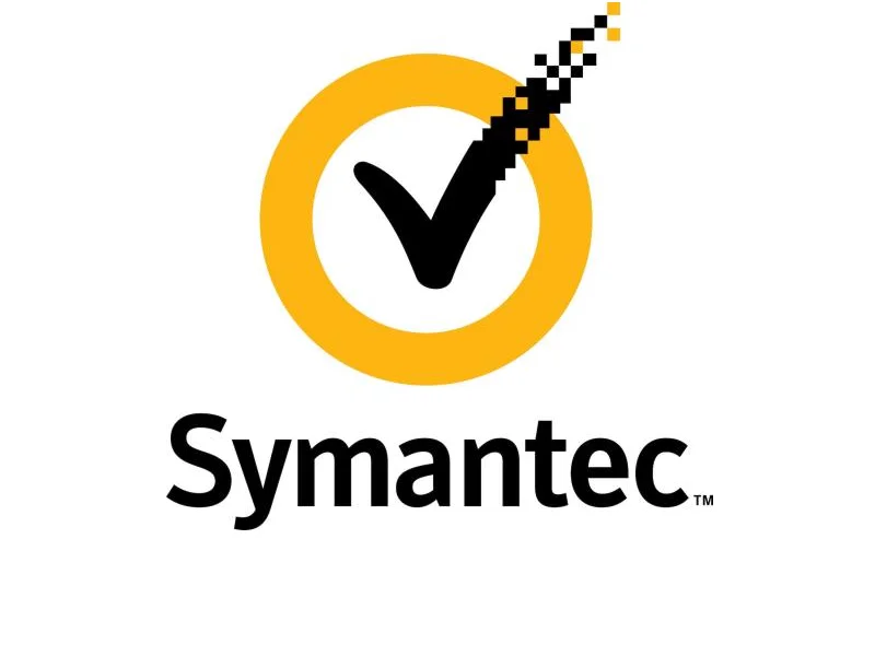 Symantec 4 3 800px Top 30001