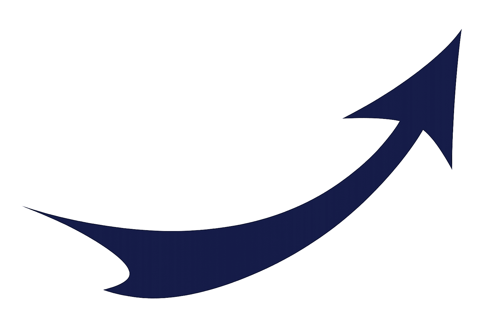 ChatGPTImage11.Feb .202613 32 251